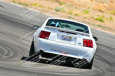 media/May-25-2025-Nasa (Sun) [[dcc9ba5c99]]/HPDE 3-4/Session 3 (Turn 5)/